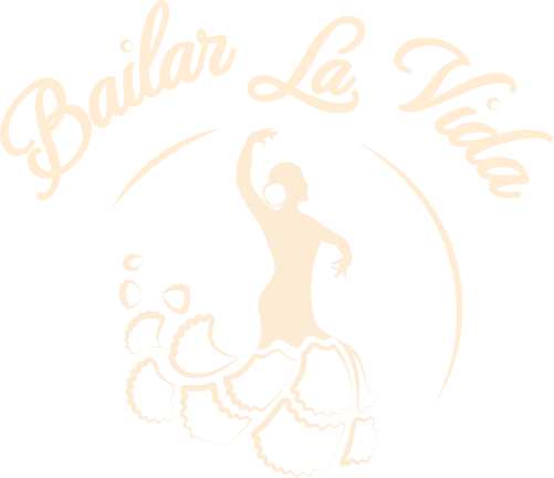 Ceci est le logo de Bailar la Vida