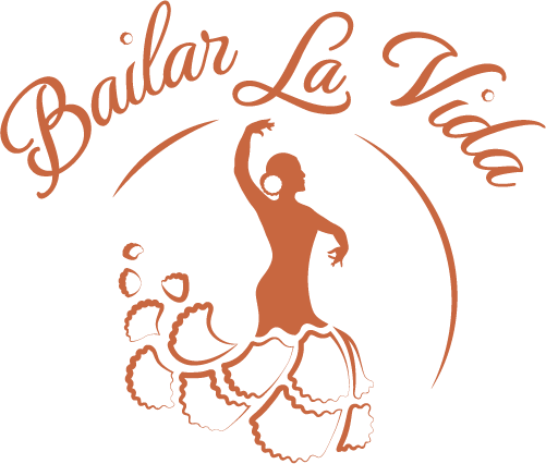 Ceci est le logo de l'association